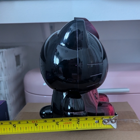 Hello Kitty Container - Picture 4 of 10